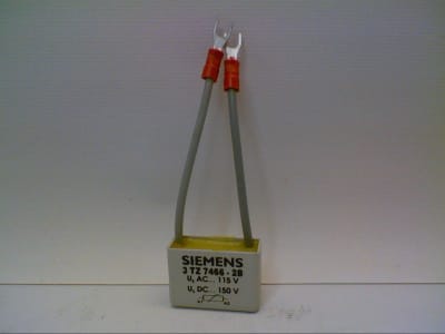 SIEMENS 3TZ7466-2B