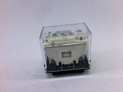 SKY ELECTRONICS SKNPL-4C-24VDC