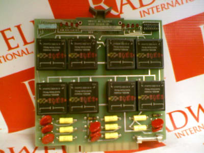 OPTO 22 551614-01