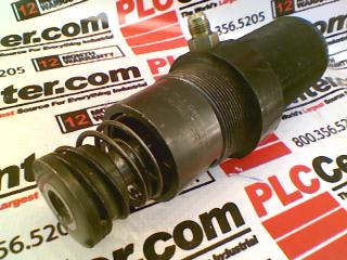 ACE CONTROLS MCS-6450-1-HT-2451