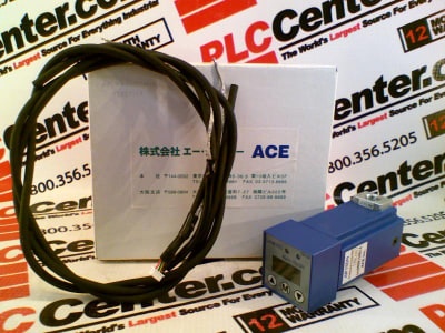 ACE HARDWARE AP150N