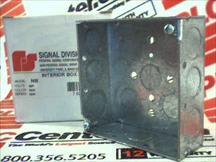 FEDERAL SIGNAL 998017166
