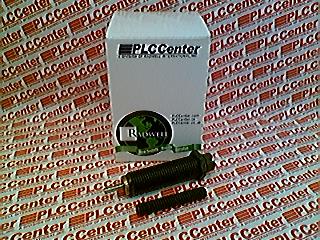 ACE CONTROLS MC75-3-NB