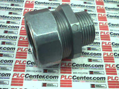 ACE HARDWARE 3206976