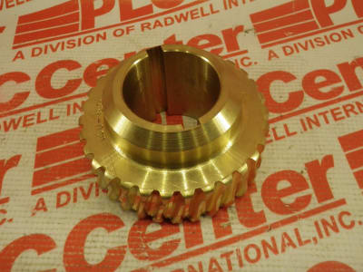 ACE HARDWARE GCU-4223