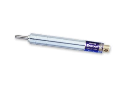 DESCHNER 1002S-31-1