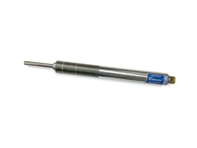 DESCHNER 1002T-31-2