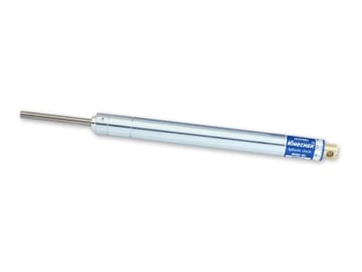 DESCHNER 1003-31-3