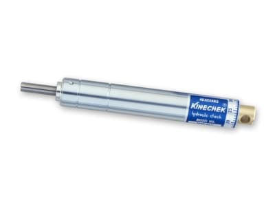 DESCHNER 1004-31-1