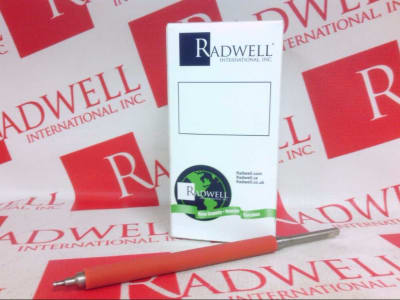 POLYDRIVE INDUSTRIES EXP01-08