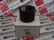 BROAN NUTONE 99020144F