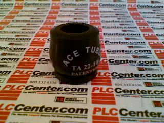 ACE CONTROLS TA-22-10