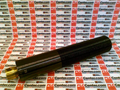 ACE CONTROLS VC-2515-FT