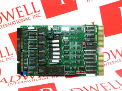 EMERSON DC6460X1-KB1