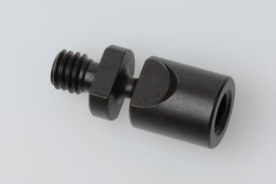 RENISHAW M-2085-0069