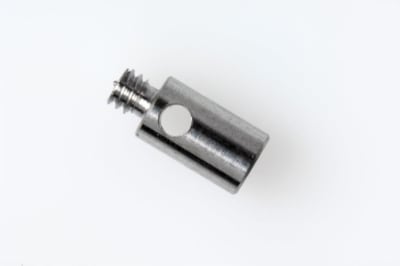 RENISHAW M-5000-7634