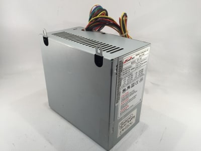 POWERNET ISP-250