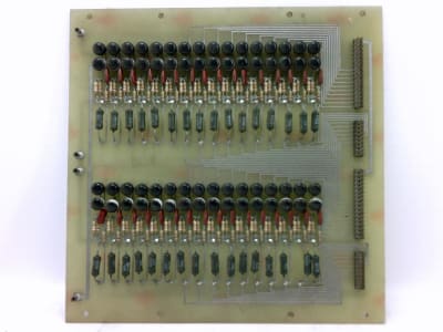 PRATT & WHITNEY U50996A