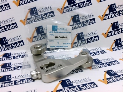 RADWELL VERIFIED SUBSTITUTE 3SX03-KL541-SUB