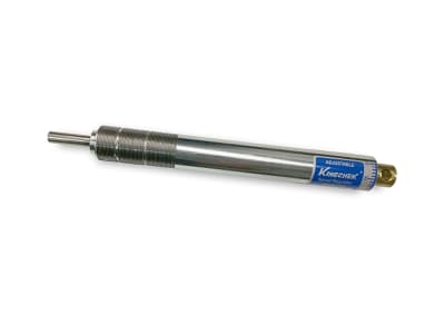 DESCHNER 1002T-31-1