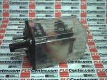 SKY ELECTRONICS SKKP-1C