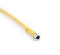 RADWELL RAD01425