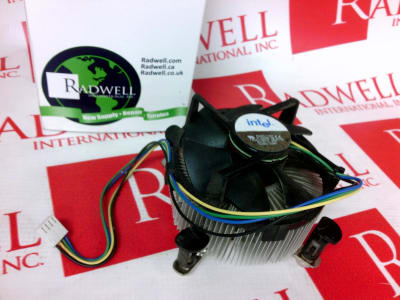 INTEL D34017-001
