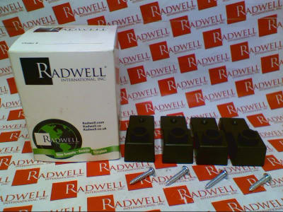 HELLERMANN TYTON OFM-14