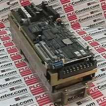 MITSUBISHI S11200