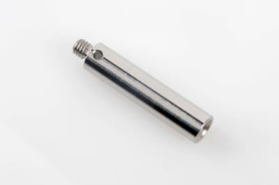 RENISHAW M-5000-7586