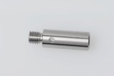 RENISHAW M-5000-7633