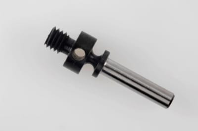 RENISHAW M-5000-9712