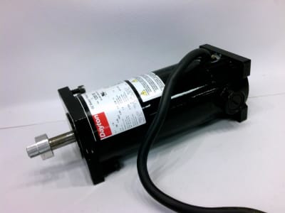 GRAINGER 1Z851