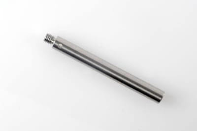 RENISHAW M-5000-3593