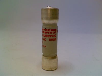 MERSEN FR14UB69V20