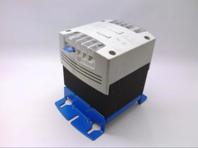 LEGRAND 642-165