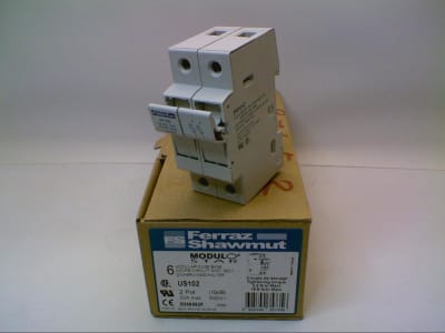 MERSEN US102