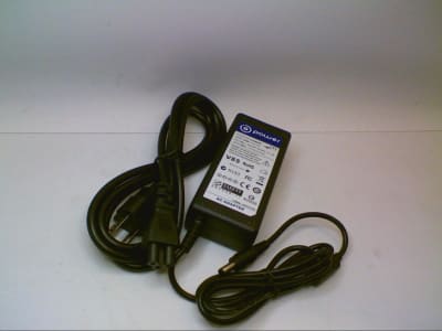 T POWER T-UV-12-5
