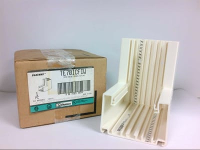 PANDUIT TE70ICFIW