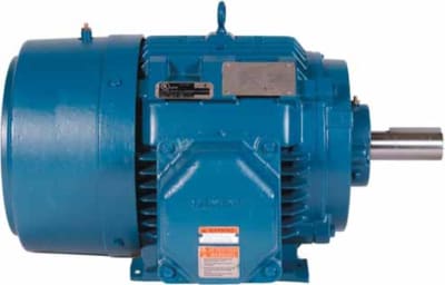 SIEMENS 1MJ03646XE41