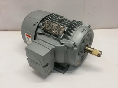 SIEMENS 1LE22011CB314AA3