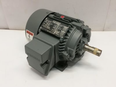 SIEMENS 1LA01432FP21