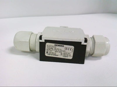 SIEMENS 3SE3210-0C