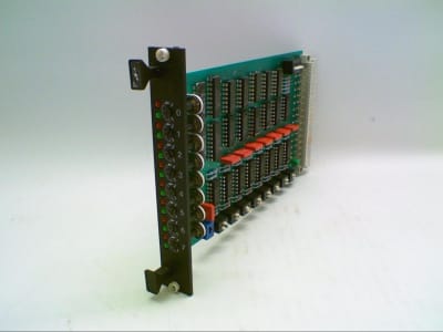 MULTIVAC PACKAGING MACH 86.850.0800.00