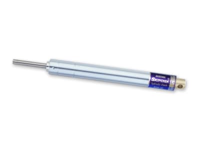 DESCHNER 1002S-31-2