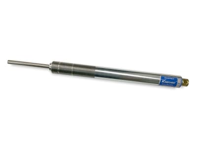 DESCHNER 1002T-31-3