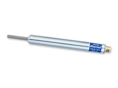 DESCHNER 1004-31-2