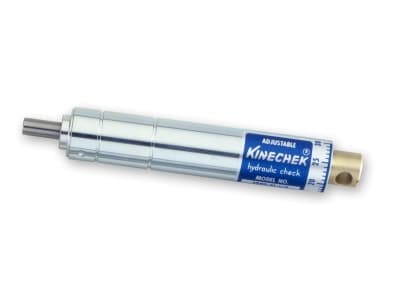DESCHNER 1001-31-1/2