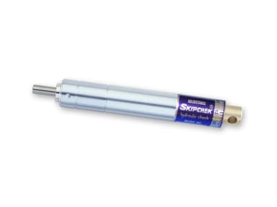 DESCHNER 1002S-31-1/2
