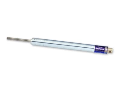 DESCHNER 1002S-31-3